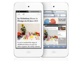 酉阳花呗套现平台 正规持牌通道，秒到支付宝，费率低至 2.8%